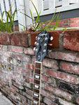 2019 Epiphone Les Paul Muse