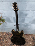 2018 Gibson 335 Memphis