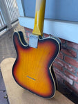 Nash Guitars Telecaster T63/Db