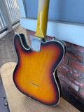 Nash Guitars Telecaster T63/Db