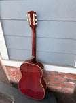 1966 Gibson B-25