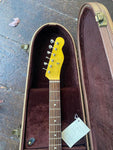 Nash Guitars Telecaster T63/Db