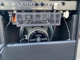 Mesa Boogie Mark Five: 35 1x12 Combo