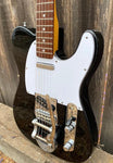 1986 Fender Esquire