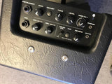 NUX Might 8BT Portable Amplifier