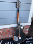 Gibson Custom LPR-6 Custom Neil Young
