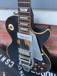 Gibson Custom LPR-6 Custom Neil Young