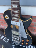 Gibson Custom LPR-6 Custom Neil Young