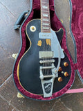Gibson Custom LPR-6 Custom Neil Young