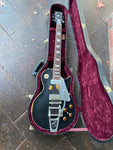 Gibson Custom LPR-6 Custom Neil Young