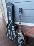 Gibson Custom LPR-6 Custom Neil Young