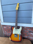 Nash Guitars Telecaster T63/Db