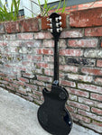 2019 Epiphone Les Paul Muse