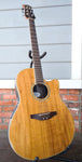 Ovation Celebrity CC24