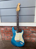 1997 Powerhouse Deluxe Stratocaster MIM