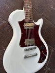 Paul Reed Smith SE Starla Stoptail