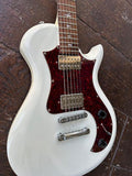 Paul Reed Smith SE Starla Stoptail