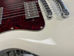 Paul Reed Smith SE Starla Stoptail