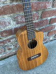 Pono Tenor ATDC