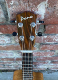 Pono Tenor ATDC