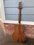 Paul Reed Smith SE P20 Parlor Acoustic Electric