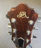 Roland G-303  Guitar and G-R700