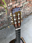 1998 Ramirez 1a Classical