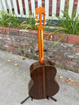 1998 Ramirez 1a Classical