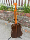 1998 Ramirez 1a Classical