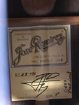 1998 Ramirez 1a Classical