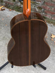 1998 Ramirez 1a Classical