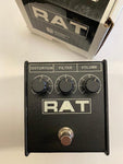 ProCo RAT 2 Distortion