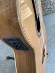 Kremona Rondo R65CWC