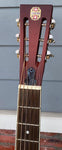 Republic Resonator