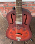 Republic Resonator