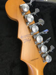 2012 Reverend Charger 290