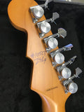 2012 Reverend Charger 290