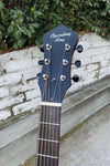 Recording King Metal Body Resonator