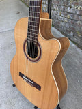 Kremona Rondo R65CWC