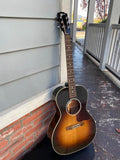 2021 Gibson L-00 Standard