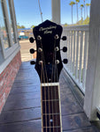 Recording King Maxwell Resonator