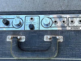 60's Grestch 6161 Tube Amplifier