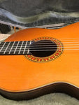 1998 Ramirez 1a Classical