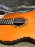 1998 Ramirez 1a Classical