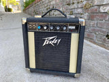 Peavey Decade 10-Watt 1x8" Guitar Combo