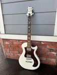 Paul Reed Smith SE Starla Stoptail