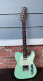 2017 Fender Limited Ed. Amer Professional Telecaster with Rosewood Neck