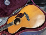 1991 Santa Cruz H115