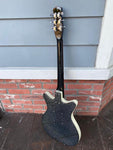 Danelectro 59MJ