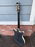 Danelectro 59MJ